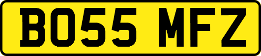 BO55MFZ