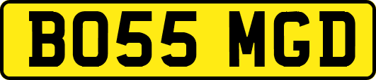 BO55MGD