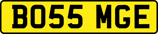 BO55MGE