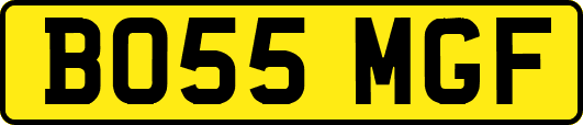 BO55MGF
