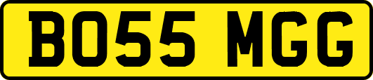 BO55MGG