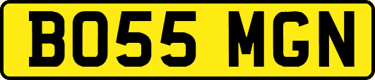 BO55MGN
