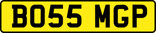 BO55MGP