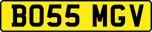 BO55MGV