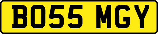 BO55MGY