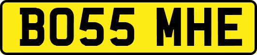 BO55MHE
