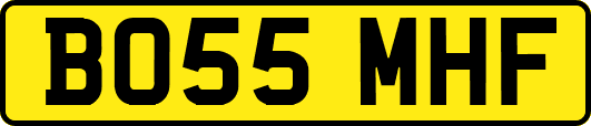 BO55MHF
