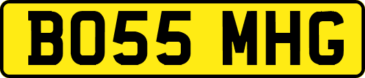BO55MHG
