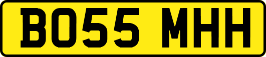 BO55MHH