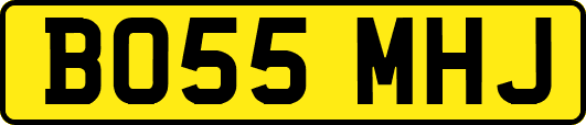 BO55MHJ