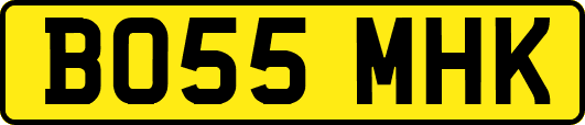BO55MHK