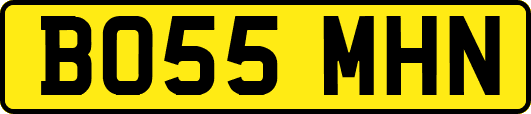 BO55MHN