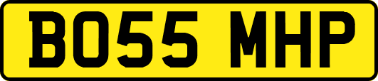 BO55MHP