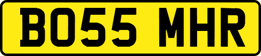 BO55MHR