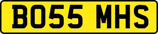 BO55MHS