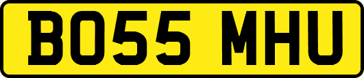 BO55MHU