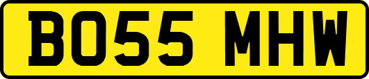 BO55MHW
