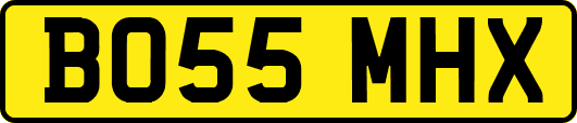 BO55MHX
