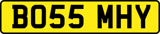 BO55MHY