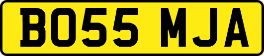 BO55MJA