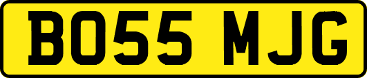 BO55MJG