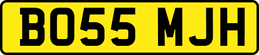 BO55MJH