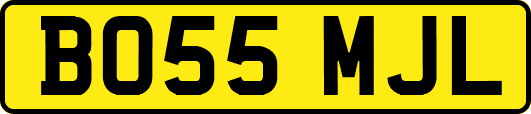 BO55MJL