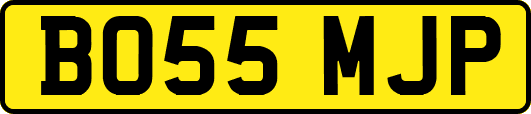 BO55MJP