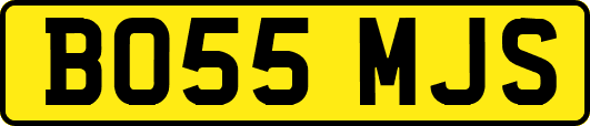 BO55MJS