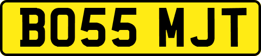 BO55MJT