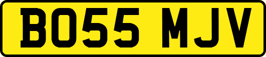 BO55MJV