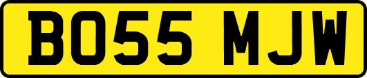 BO55MJW