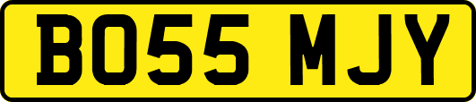BO55MJY
