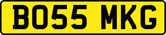 BO55MKG
