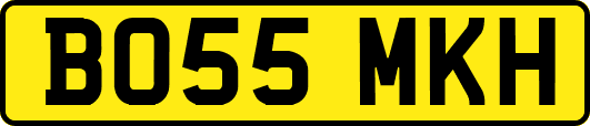 BO55MKH