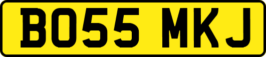 BO55MKJ
