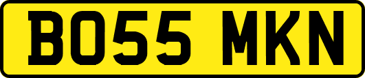 BO55MKN