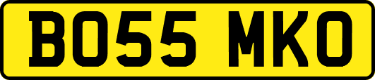 BO55MKO
