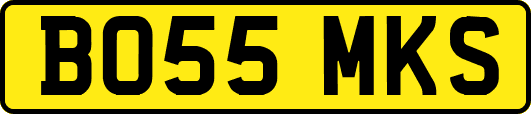 BO55MKS