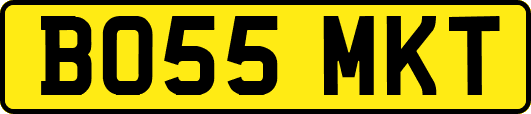 BO55MKT