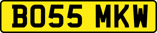 BO55MKW