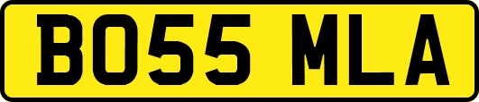 BO55MLA