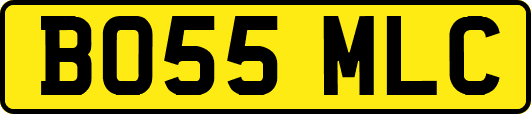 BO55MLC
