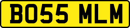 BO55MLM