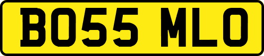BO55MLO
