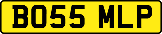 BO55MLP