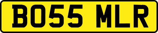 BO55MLR