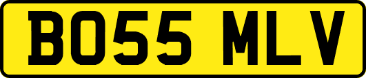 BO55MLV