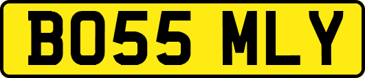 BO55MLY