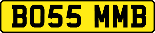 BO55MMB